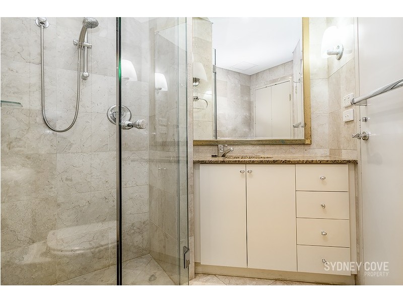 2 Bond Street, Sydney NSW 2000