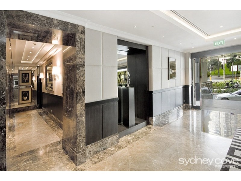 183 Kent Street, Sydney NSW 2000