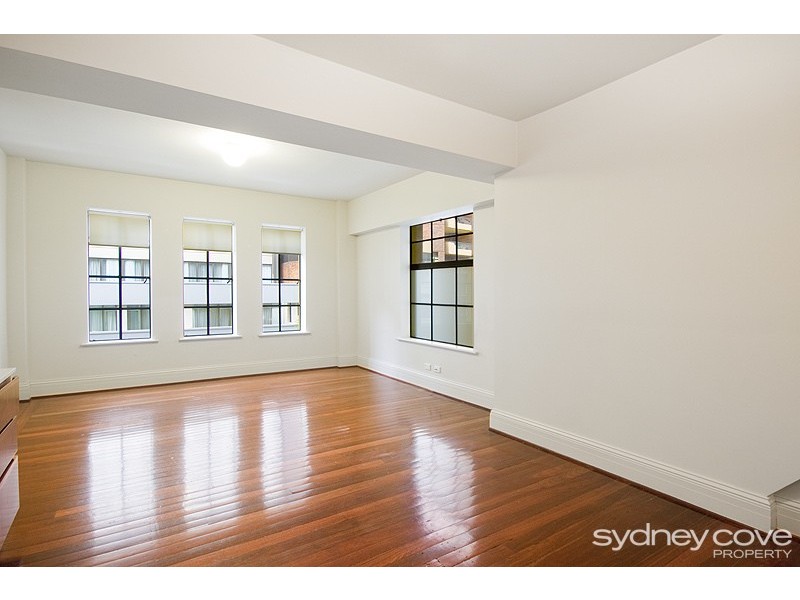 2 York Street, Sydney NSW 2000