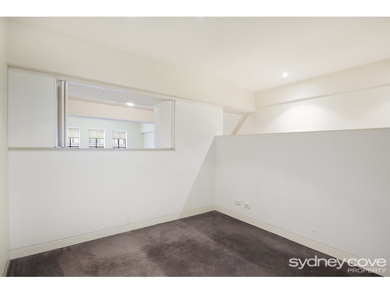 2 York Street, Sydney NSW 2000