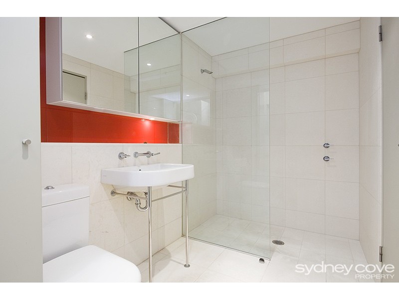 2 York Street, Sydney NSW 2000