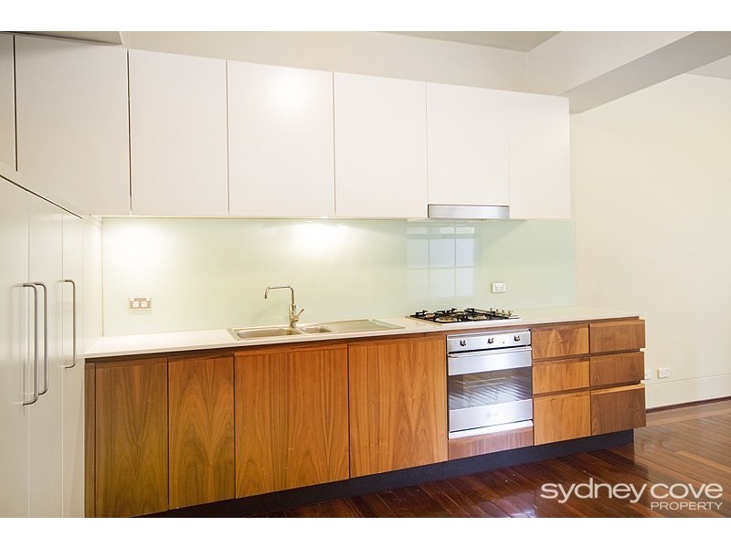 2 York Street, Sydney NSW 2000