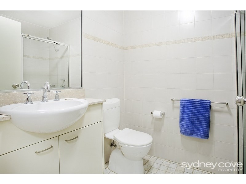 38 Bridge Street, Sydney NSW 2000