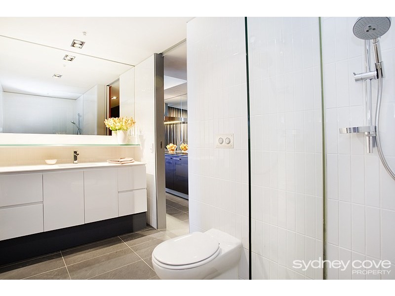 129 Harrington Street, Sydney NSW 2000