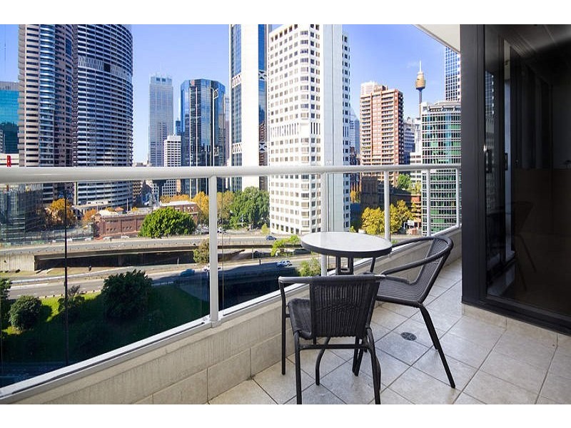 183 Kent Street, Sydney NSW 2000