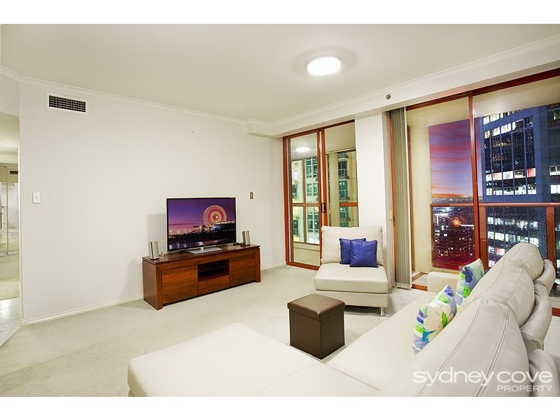 308 Pitt Street, Sydney NSW 2000