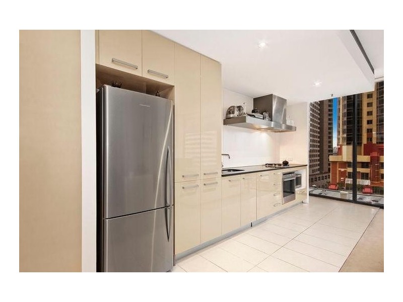 129 Harrington Street, Sydney NSW 2000