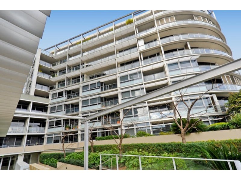 35 Shelley Street, Sydney NSW 2000