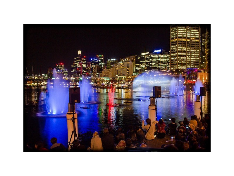 35 Shelley Street, Sydney NSW 2000