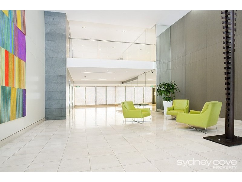 35 Shelley Street, Sydney NSW 2000