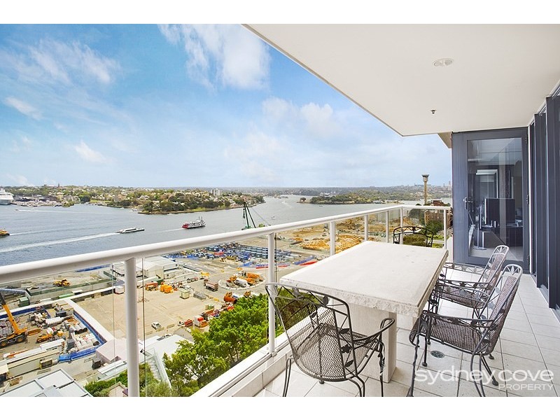 183 Kent Street, Sydney NSW 2000