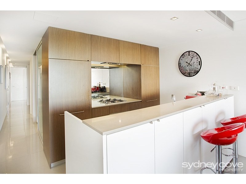 60 William Street, Woolloomooloo NSW 2011