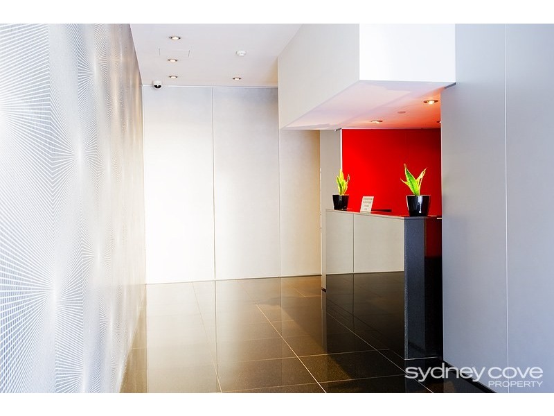 60 William Street, Woolloomooloo NSW 2011