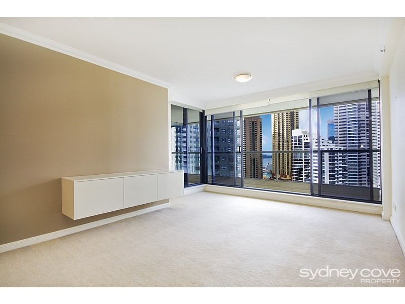 183 Kent Street, Sydney NSW 2000