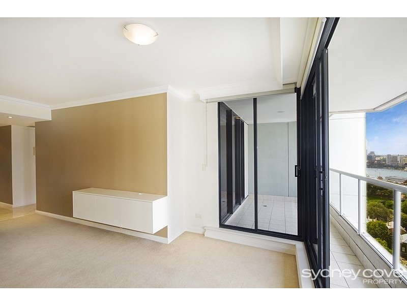 183 Kent Street, Sydney NSW 2000