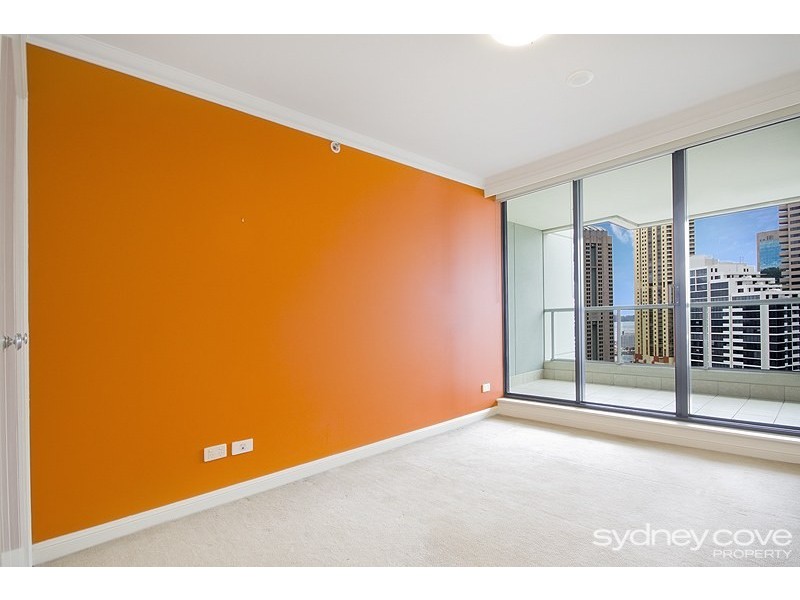 183 Kent Street, Sydney NSW 2000