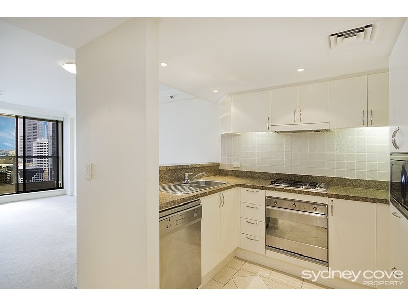 183 Kent Street, Sydney NSW 2000