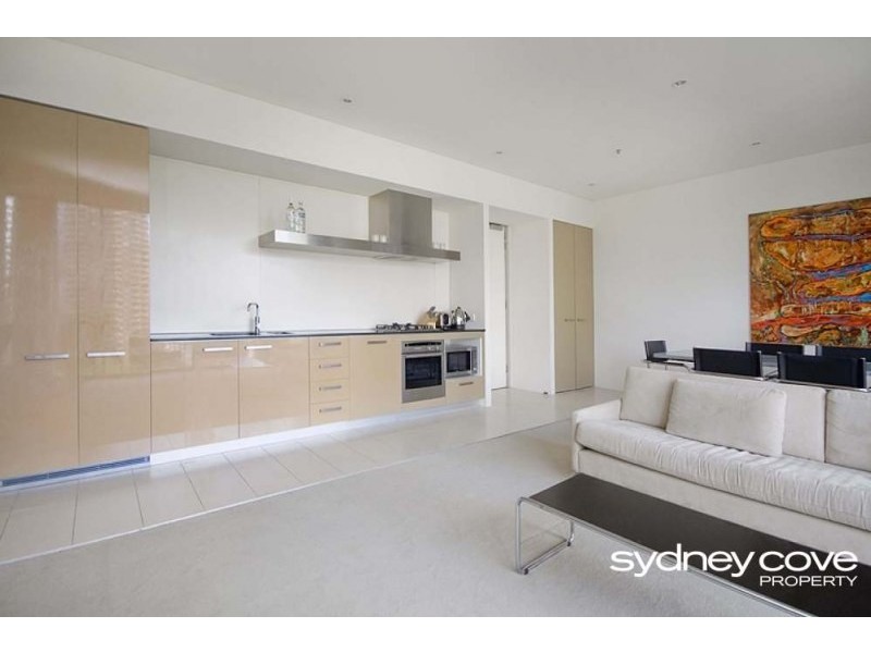 129 Harrington Street, Sydney NSW 2000