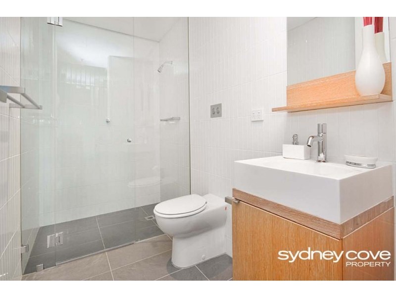 129 Harrington Street, Sydney NSW 2000