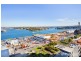 127 Kent Street, Sydney NSW 2000