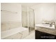 127 Kent Street, Sydney NSW 2000