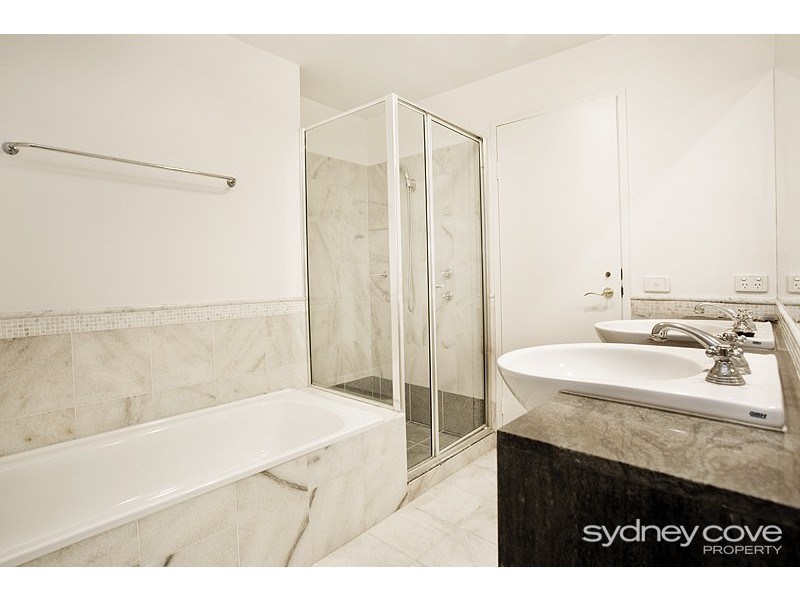 127 Kent Street, Sydney NSW 2000