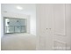 127 Kent Street, Sydney NSW 2000