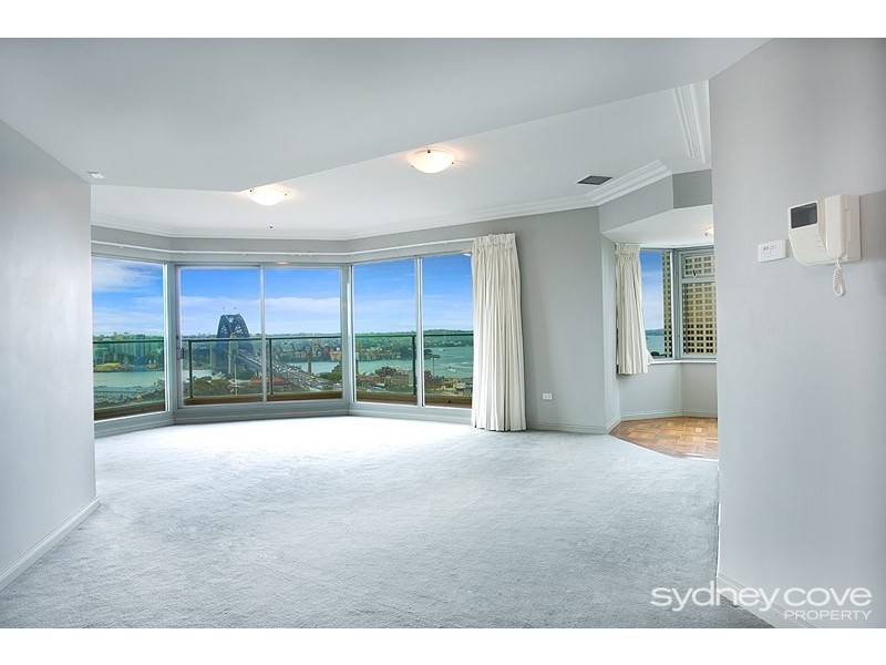 127 Kent Street, Sydney NSW 2000