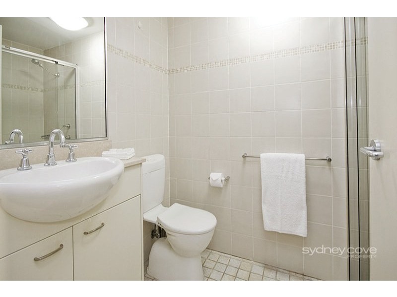 38 Bridge Street, Sydney NSW 2000