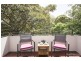 15 Raine Street, Woollahra NSW 2025