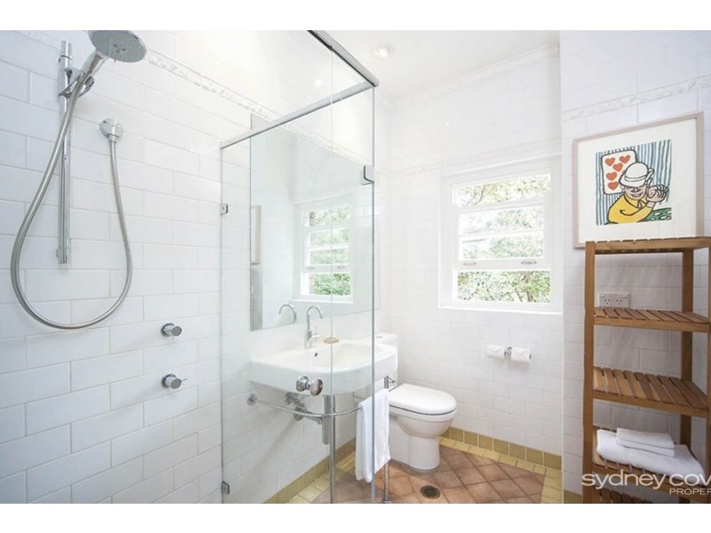 15 Raine Street, Woollahra NSW 2025