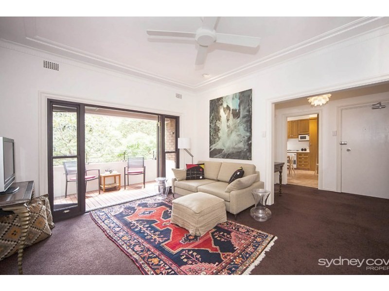 15 Raine Street, Woollahra NSW 2025