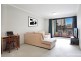 1-5 Hosking Place, Sydney NSW 2000
