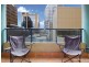 1-5 Hosking Place, Sydney NSW 2000