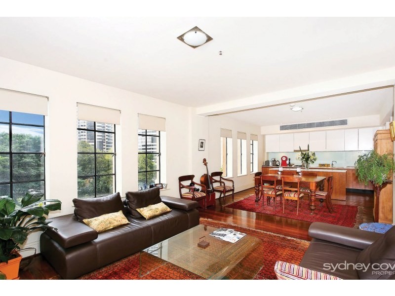 2 York Street, Sydney NSW 2000