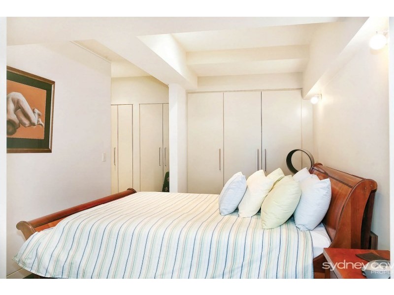 2 York Street, Sydney NSW 2000