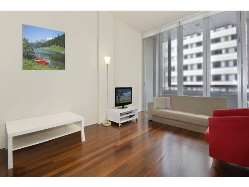 2 York Street, Sydney NSW 2000