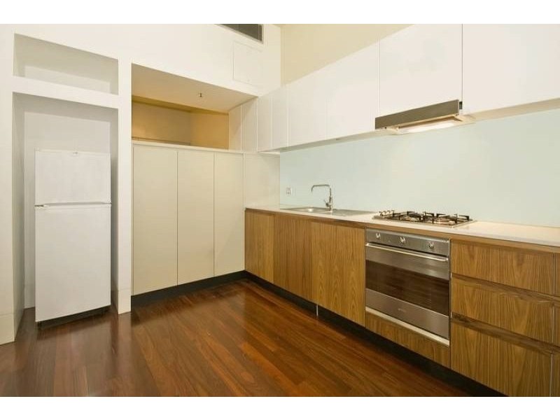 2 York Street, Sydney NSW 2000