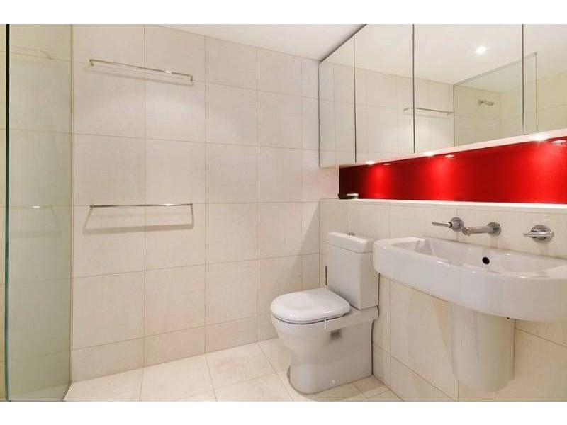 2 York Street, Sydney NSW 2000