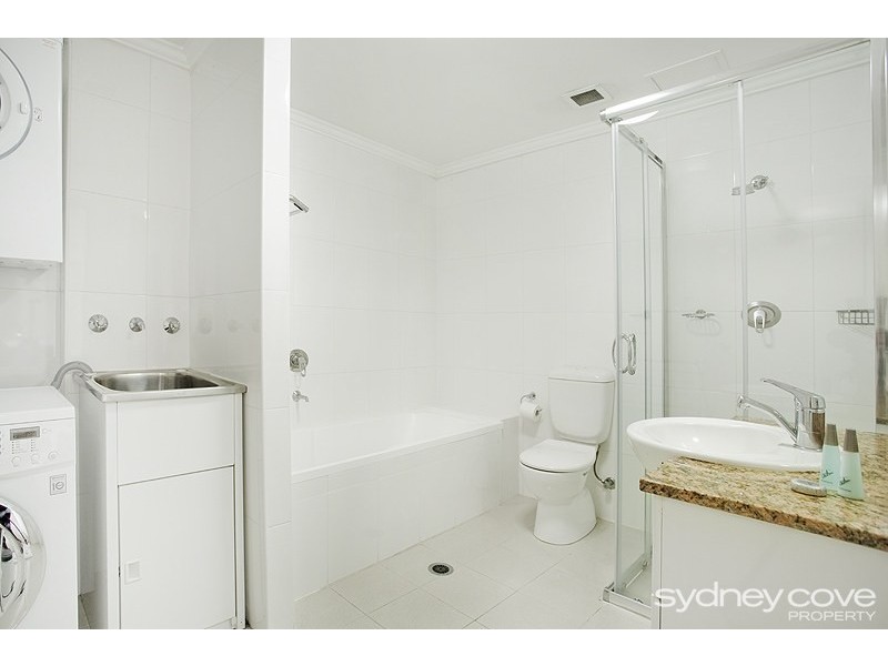 298 Sussex Street, Sydney NSW 2000