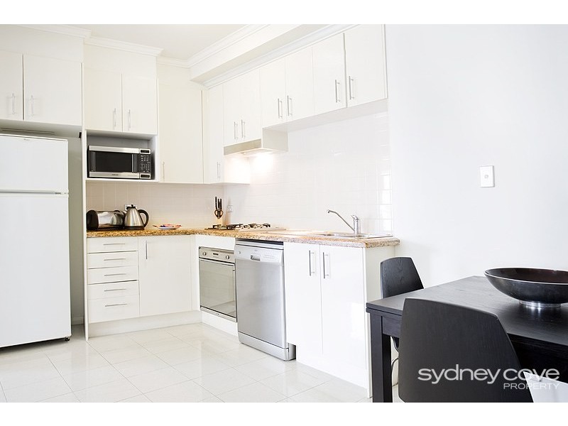 298 Sussex Street, Sydney NSW 2000