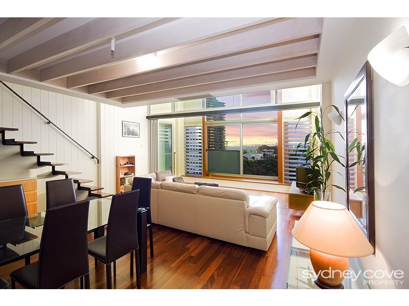 2 York Street, Sydney NSW 2000