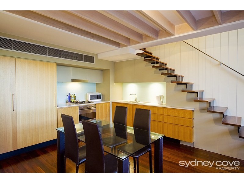 2 York Street, Sydney NSW 2000