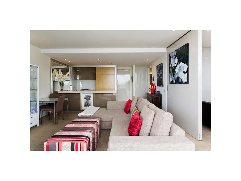 803/417 Bourke Street, Surry Hills NSW 2010