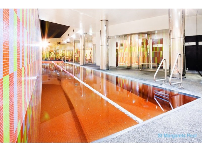 803/417 Bourke Street, Surry Hills NSW 2010