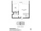 803/417 Bourke Street, Surry Hills NSW 2010 Floorplan