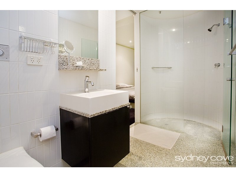 129 Harrington Street, Sydney NSW 2000