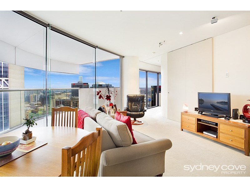 129 Harrington Street, Sydney NSW 2000