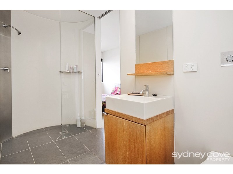 129 Harrington Street, Sydney NSW 2000