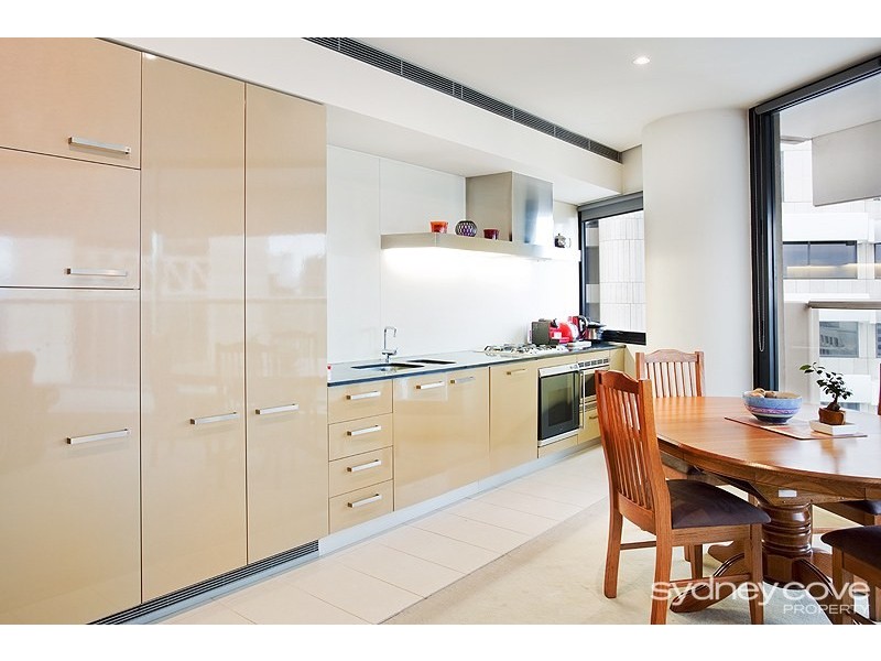 129 Harrington Street, Sydney NSW 2000